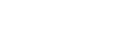 Logo kommunika soluciones